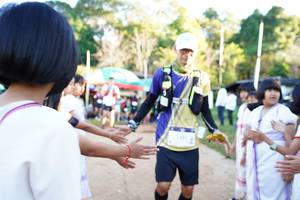 BIB: 
                            <button type="button" onclick="openModal(18981356)" class="btn btn-primary btn-sm float-right btn-popup" data-toggle="modal" data-target=".modal-high-quality">
                        <i class="fas fa-shopping-cart"></i> Add to Cart
                    </button>
                                            <button type="button" onclick="isThisMe(18981356, true)" class="btn btn-success btn-sm float-right btn-popup btn-isme hidden" data-toggle="tooltip" data-placement="bottom" title="นี่คือรูปของคุณใช่ไหม คลิกที่นี่เพื่อเอาเข้าอัลบั้ม">
                        <i class="fas fa-plus"></i> Add to album
                    </button>
                    <button type="button" onclick="isThisMe(18981356, false)" class="btn btn-warning btn-sm float-right btn-popup btn-isnotme hidden">
                        <i class="fas fa-ban"></i> Remove from album
                    </button>